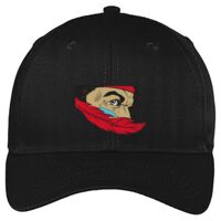 Easy Care Cap Thumbnail