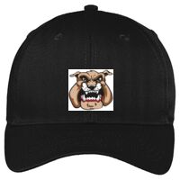 Easy Care Cap Thumbnail