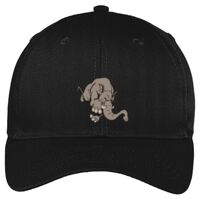 Easy Care Cap Thumbnail