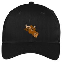 Easy Care Cap Thumbnail