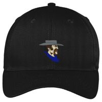 Easy Care Cap Thumbnail