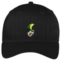 Easy Care Cap Thumbnail