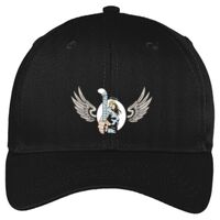 Easy Care Cap Thumbnail