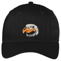 Easy Care Cap Thumbnail