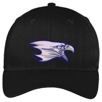 Easy Care Cap Thumbnail