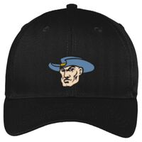 Easy Care Cap Thumbnail