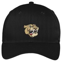 Easy Care Cap Thumbnail