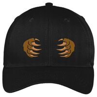 Easy Care Cap Thumbnail