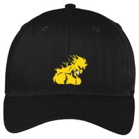 Easy Care Cap Thumbnail