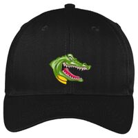 Easy Care Cap Thumbnail