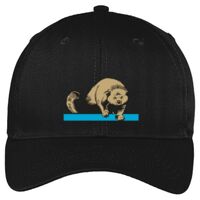 Easy Care Cap Thumbnail