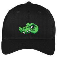 Easy Care Cap Thumbnail