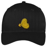 Easy Care Cap Thumbnail