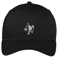 Easy Care Cap Thumbnail