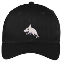 Easy Care Cap Thumbnail