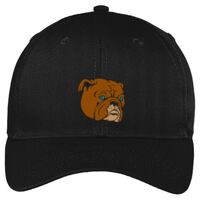 Easy Care Cap Thumbnail