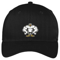 Easy Care Cap Thumbnail