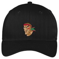 Easy Care Cap Thumbnail