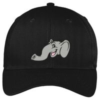 Easy Care Cap Thumbnail