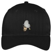 Easy Care Cap Thumbnail