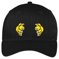 Easy Care Cap Thumbnail