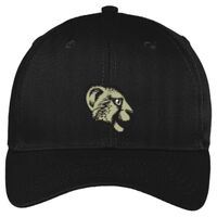 Easy Care Cap Thumbnail