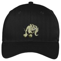 Easy Care Cap Thumbnail