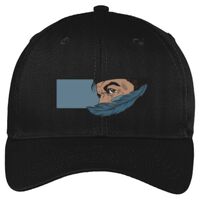 Easy Care Cap Thumbnail