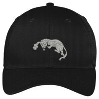 Easy Care Cap Thumbnail