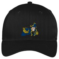 Easy Care Cap Thumbnail