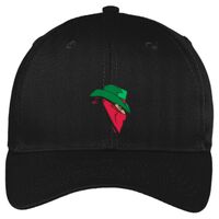 Easy Care Cap Thumbnail