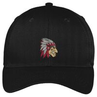 Easy Care Cap Thumbnail