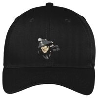 Easy Care Cap Thumbnail