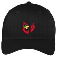 Easy Care Cap Thumbnail