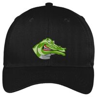 Easy Care Cap Thumbnail