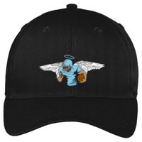 Easy Care Cap Thumbnail