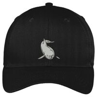 Easy Care Cap Thumbnail