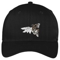 Easy Care Cap Thumbnail