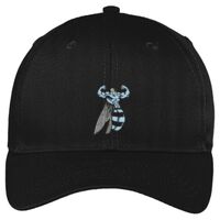 Easy Care Cap Thumbnail