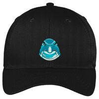 Easy Care Cap Thumbnail