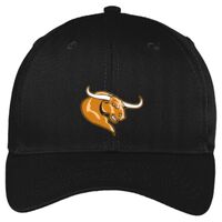 Easy Care Cap Thumbnail