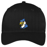 Easy Care Cap Thumbnail