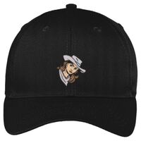 Easy Care Cap Thumbnail