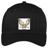 Easy Care Cap Thumbnail