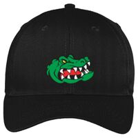 Easy Care Cap Thumbnail