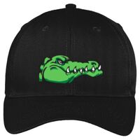 Easy Care Cap Thumbnail