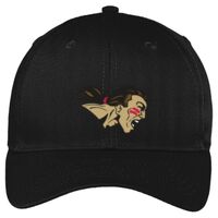 Easy Care Cap Thumbnail