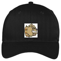 Easy Care Cap Thumbnail