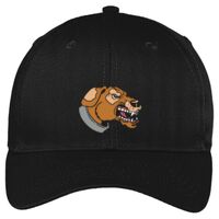 Easy Care Cap Thumbnail