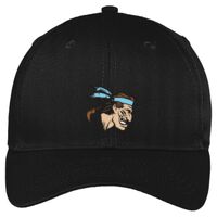 Easy Care Cap Thumbnail